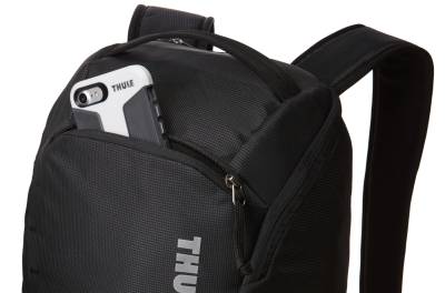 Thule - Thule EnRoute Backpack 14L - Image 5