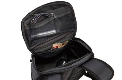 Thule - Thule EnRoute Backpack 14L - Image 6