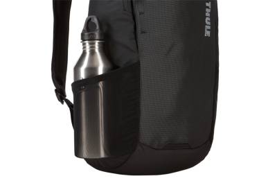 Thule - Thule EnRoute Backpack 14L - Image 7