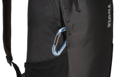 Thule - Thule EnRoute Backpack 14L - Image 8