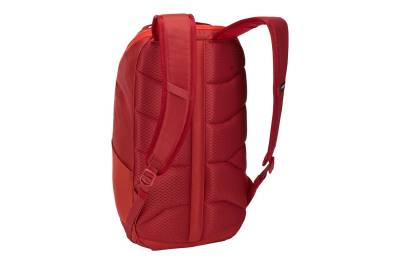 Thule - Thule EnRoute Backpack 14L Rojo - Image 2