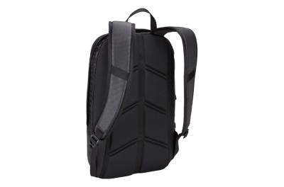 Thule - Thule EnRoute Backpack 18L - Image 2