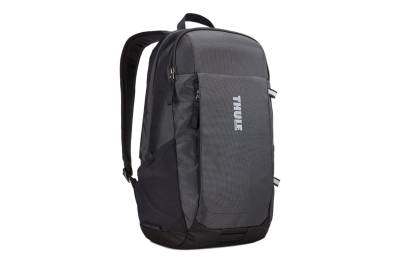 Thule - Thule EnRoute Backpack 18L - Image 1