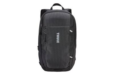 Thule - Thule EnRoute Backpack 18L - Image 3