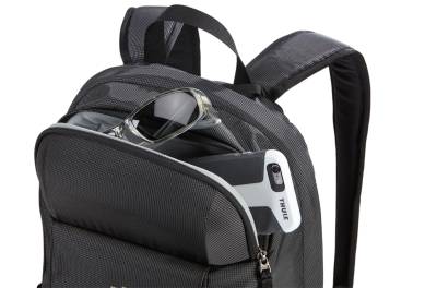 Thule - Thule EnRoute Backpack 18L - Image 6