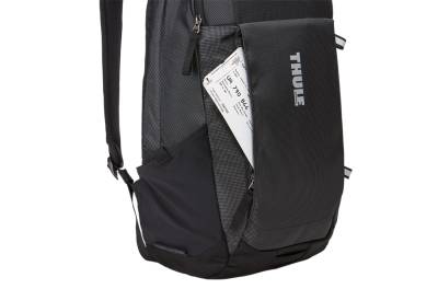 Thule - Thule EnRoute Backpack 18L - Image 7