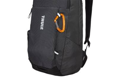 Thule - Thule EnRoute Backpack 18L - Image 8