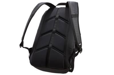 Thule - Thule EnRoute Backpack 18L - Image 9