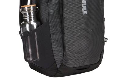 Thule - Thule EnRoute Backpack 18L - Image 10