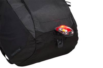 Thule - Thule EnRoute Backpack 18L - Image 11