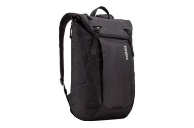 Thule - Thule EnRoute Backpack 20L - Image 1