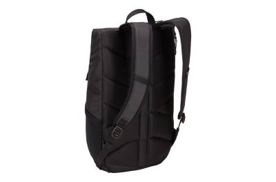 Thule - Thule EnRoute Backpack 20L - Image 2