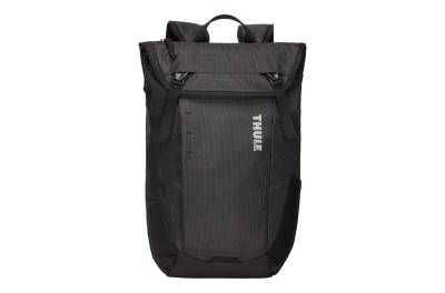 Thule - Thule EnRoute Backpack 20L - Image 3