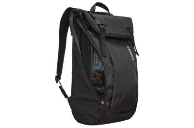 Thule - Thule EnRoute Backpack 20L - Image 5