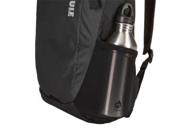 Thule - Thule EnRoute Backpack 20L - Image 9