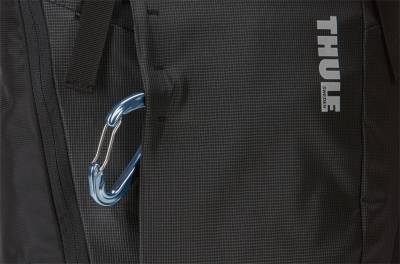 Thule - Thule EnRoute Backpack 20L - Image 10