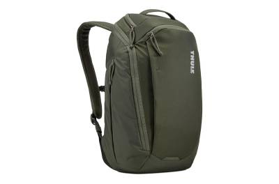 Thule - Thule EnRoute Backpack 23L - Image 1