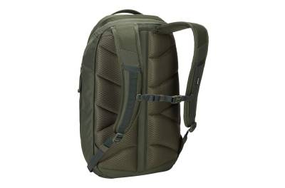 Thule - Thule EnRoute Backpack 23L - Image 2