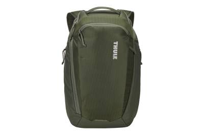 Thule - Thule EnRoute Backpack 23L - Image 3