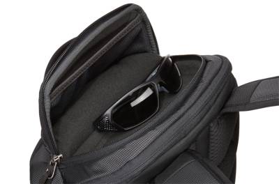 Thule - Thule EnRoute Backpack 23L - Image 5