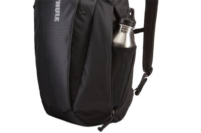 Thule - Thule EnRoute Backpack 23L - Image 7