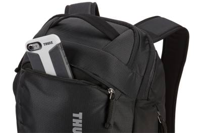 Thule - Thule EnRoute Backpack 23L - Image 8