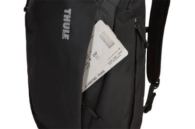 Thule - Thule EnRoute Backpack 23L - Image 9