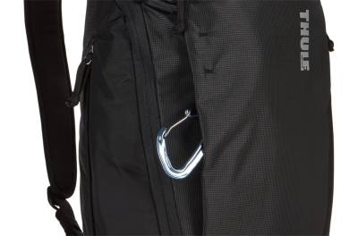 Thule - Thule EnRoute Backpack 23L - Image 10