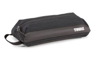 Thule - Thule Paramount Cord Pouch Small - Image 2