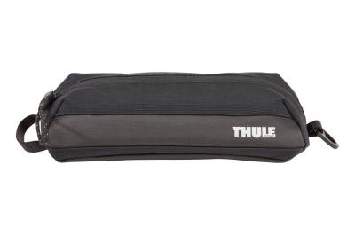 Thule - Thule Paramount Cord Pouch Small - Image 3