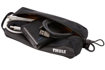 Thule - Thule Paramount Cord Pouch Small - Image 4