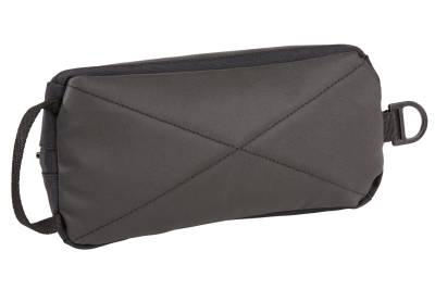 Thule - Thule Paramount Cord Pouch Small - Image 5