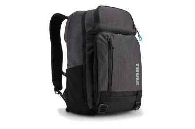 Thule - Thule Stravan Daypack - Image 1