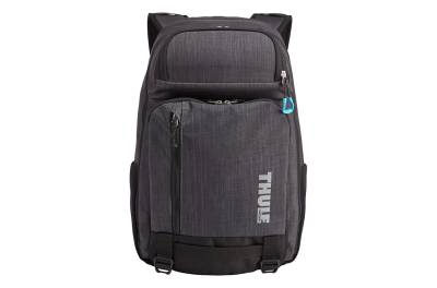 Thule - Thule Stravan Daypack - Image 2