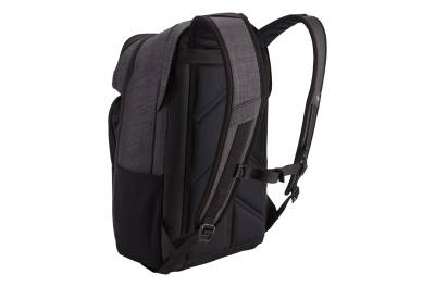 Thule - Thule Stravan Daypack - Image 3