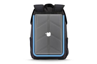 Thule - Thule Stravan Daypack - Image 7