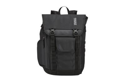 Thule - Thule Subterra Backpack 25L - Image 2