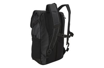 Thule - Thule Subterra Backpack 25L - Image 3