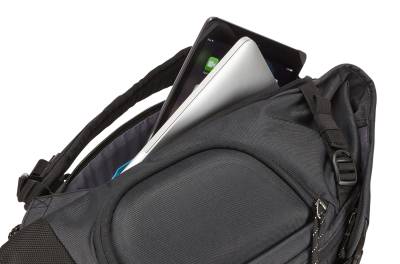 Thule - Thule Subterra Backpack 25L - Image 4