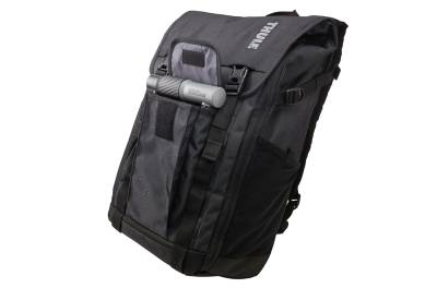 Thule - Thule Subterra Backpack 25L - Image 6