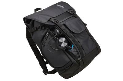 Thule - Thule Subterra Backpack 25L - Image 7