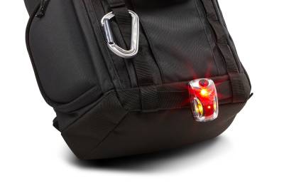 Thule - Thule Subterra Backpack 25L - Image 8