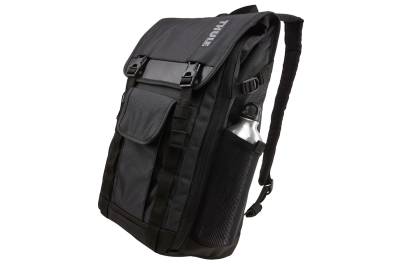 Thule - Thule Subterra Backpack 25L - Image 9