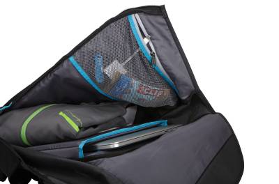 Thule - Thule Subterra Backpack 25L - Image 11