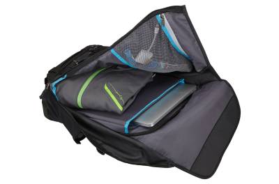 Thule - Thule Subterra Backpack 25L - Image 12