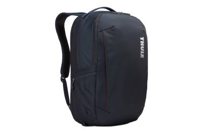 Thule - Thule Subterra Backpack 30L *D* - Image 1