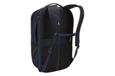 Thule - Thule Subterra Backpack 30L *D* - Image 2