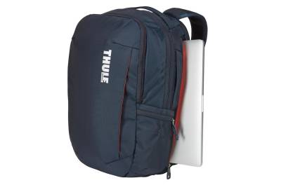 Thule - Thule Subterra Backpack 30L *D* - Image 4