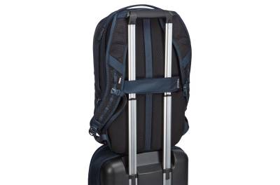 Thule - Thule Subterra Backpack 30L *D* - Image 7