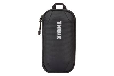 Thule - Thule Subterra PowerShuttle Mini Negro - Image 3